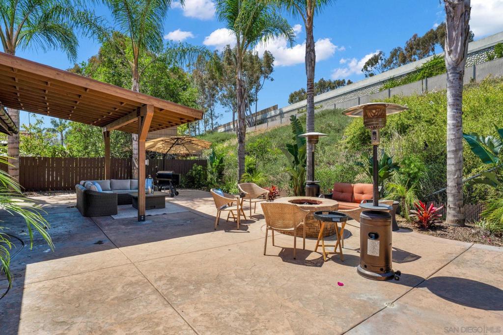 8548 Park Run Rd - photo 20