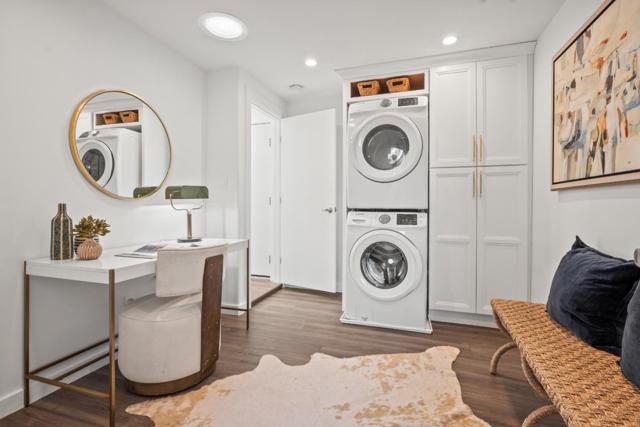 1300 2nd Avenue, San Mateo CA: https://media.crmls.org/mediaz/e3f14979-4465-4d0b-af6b-9a52ef04e295.jpg