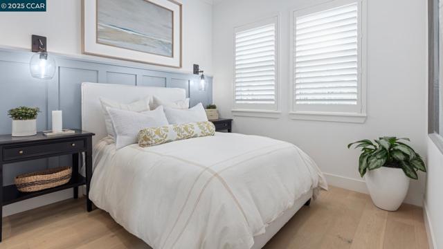 2892 Lakeshore Avenue, Tracy CA: https://media.crmls.org/mediaz/e3f14e36-0718-47d0-926e-68de9ea67eae.jpg