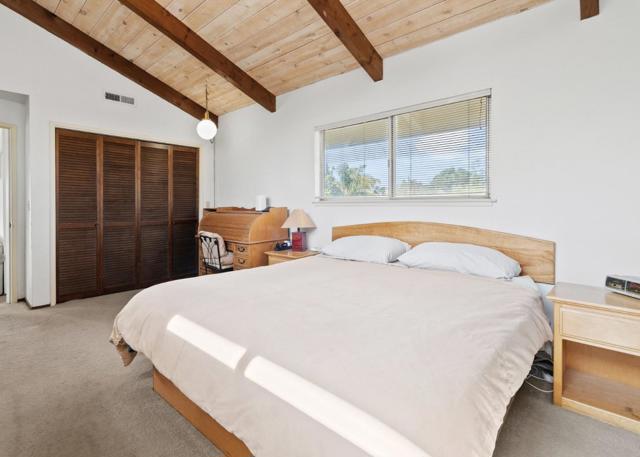 181 Mar Vista Drive, Aptos CA: https://media.crmls.org/mediaz/e3f16e9b-b558-41c2-973a-887ab5446ef7.jpg