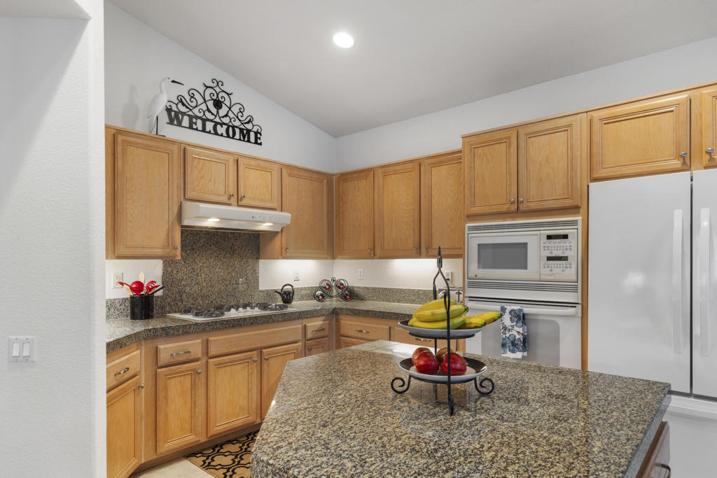 MLS #219139166DA image #10