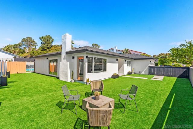 1110 Sea Village Dr, Cardiff by the Sea CA: https://media.crmls.org/mediaz/e3f183c1-f241-4b38-a30f-95276156c54d.jpg