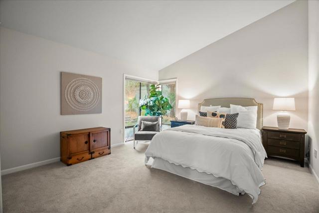 28140 Story Hill Lane, Los Altos Hills CA: https://media.crmls.org/mediaz/e3f18e7f-771a-4636-b946-1ffe3445a718.jpg
