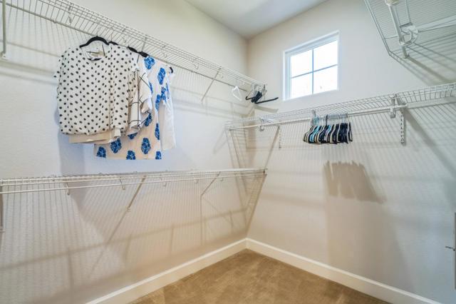 MLS #ML82024839 image #48