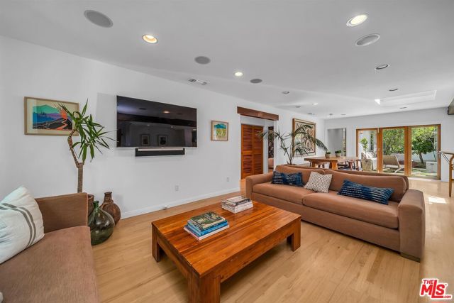 Image 3 for 7844 Stewart Ave, Los Angeles, CA 90045