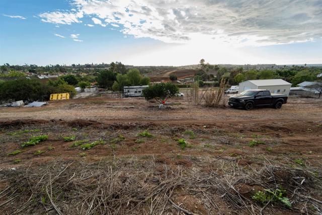 Detail Gallery Image 42 of 75 For 291 Osborne St, Vista,  CA 92084 - – Beds | – Baths