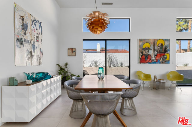 71108 Patricia Park Place, Rancho Mirage CA: https://media.crmls.org/mediaz/e3f1d72a-596f-4a0d-80bf-d6ebd575a39d.jpg