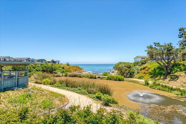 2395 Delaware Avenue, Santa Cruz CA: https://media.crmls.org/mediaz/e3f1ee73-714c-4567-86e3-63c26640708f.jpg
