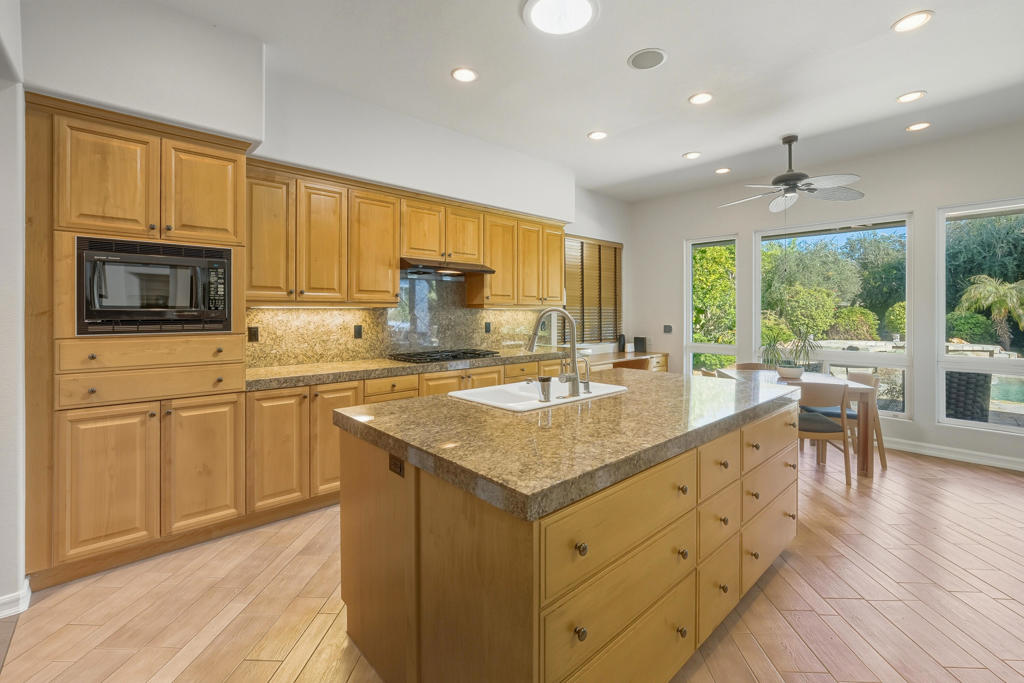 MLS #219139129DA image #11