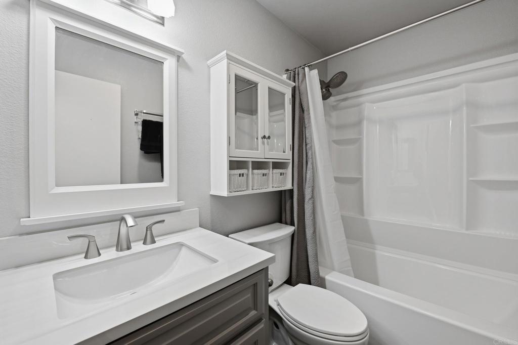 10331 Azuaga Street - photo 12