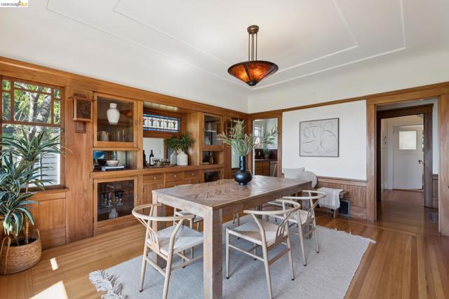 Image 22 of 60 For 938 San Benito Rd