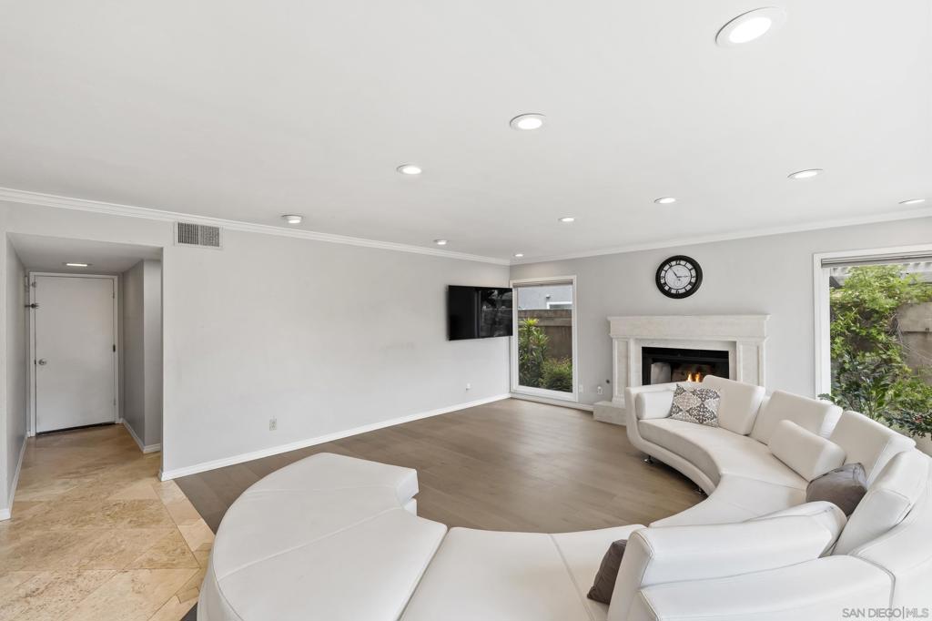 10424 Southern Pine Pl - photo 20