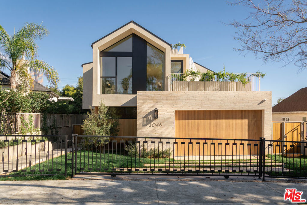 MLS #26637927 image #1