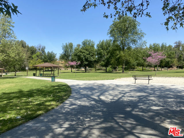 1342 E Fairgrove Avenue, West Covina CA: https://media.crmls.org/mediaz/e3f28cad-5d6b-4f85-9a2d-f38a4a062d67.jpg