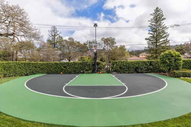 90 Reservoir Road, Los Gatos CA: https://media.crmls.org/mediaz/e3f2b3cc-708e-454a-a585-5ef5306102c0.jpg