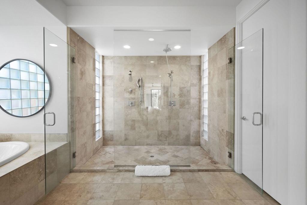 MLS #219136124DA image #11