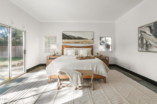 Detail Gallery Image 41 of 70 For 10240 Principe Pl, Santa Rosa,  CA 93012 - 4 Beds | 2/1 Baths