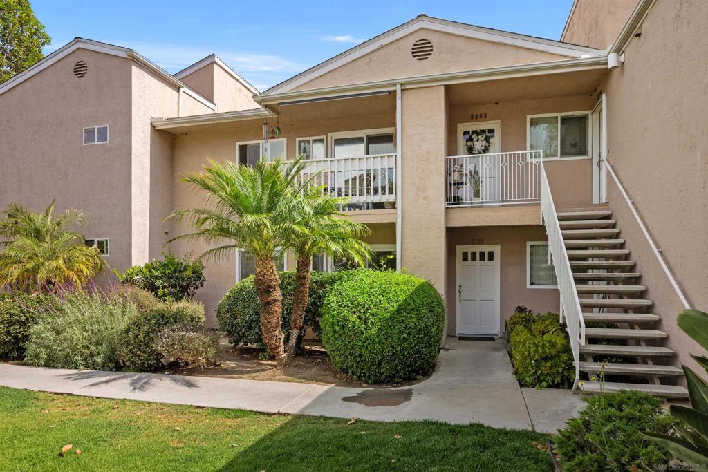 10006 Maya Linda Rd - photo 13
