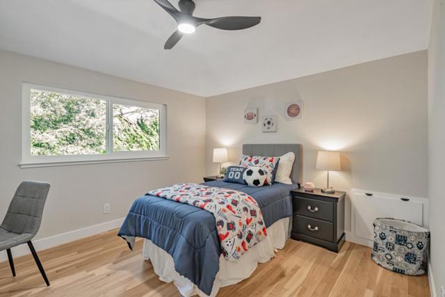 3574 Wellesley Court, Mountain View CA: https://media.crmls.org/mediaz/e3f34c6e-74c8-4ff0-94d3-7f287e3a6184.jpg