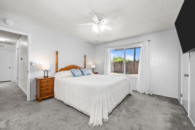 10945 El Nopal, Lakeside CA: https://media.crmls.org/mediaz/e3f35a90-6bdb-4e8f-8bfd-4209bea2b41c.jpg
