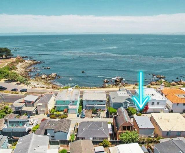 775 Mermaid Avenue, Pacific Grove CA: https://media.crmls.org/mediaz/e3f37f6d-d518-4e05-9ac0-03022a3e8001.jpg