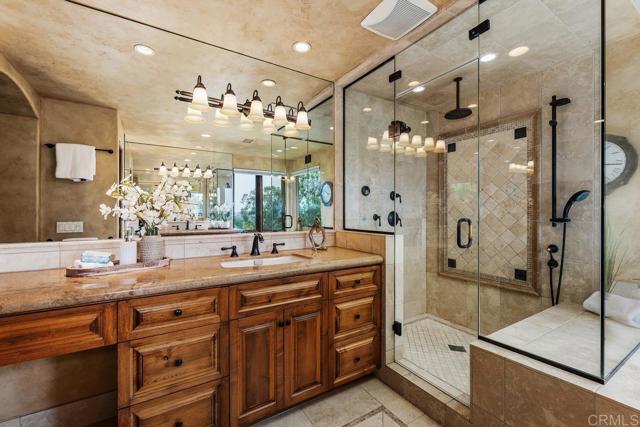 Image 44 of 71 For 1120 Highland Drive
