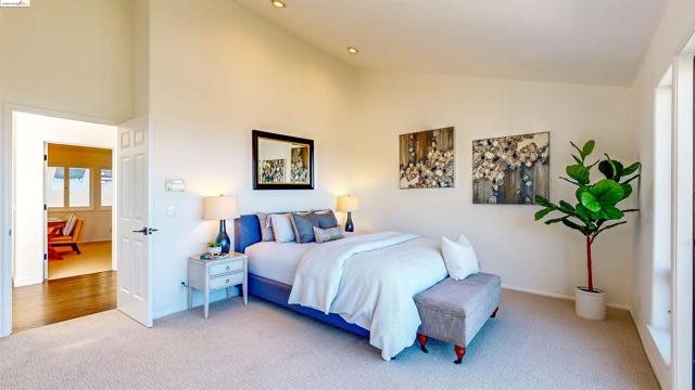 Image 33 of 42 For 1 Clipper Hill