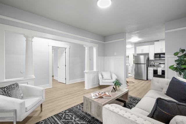 840 N 15th Street, San Jose CA: https://media.crmls.org/mediaz/e3f39052-2db2-4715-8cb5-c171119b4d51.jpg