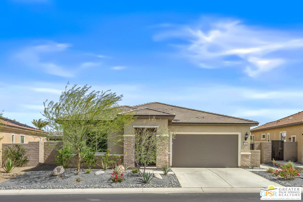 MLS #25583301PS image #3