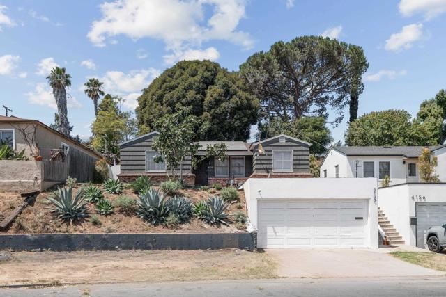 4150 Lois St, La Mesa CA: https://media.crmls.org/mediaz/e3f3dfcf-014e-484b-9d12-8447c7511c9c.jpg