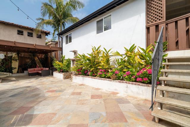 Detail Gallery Image 15 of 22 For 835 Dewitt Ave #B,  Encinitas,  CA 92024 - 0 Beds | 1 Baths