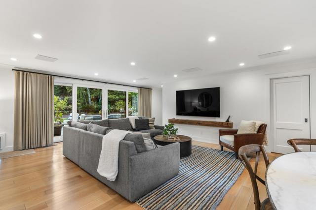 11991 Murietta Lane, Los Altos Hills CA: https://media.crmls.org/mediaz/e3f427cc-dc88-4c17-9242-bc87fe825cb7.jpg