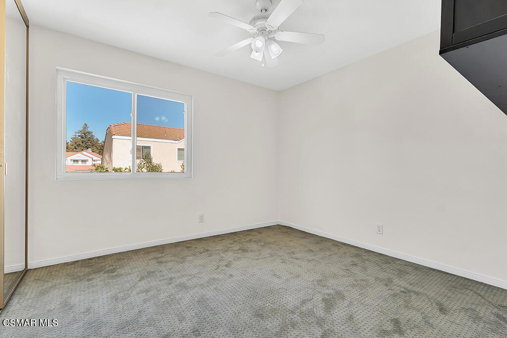 MLS #226003586 image #27