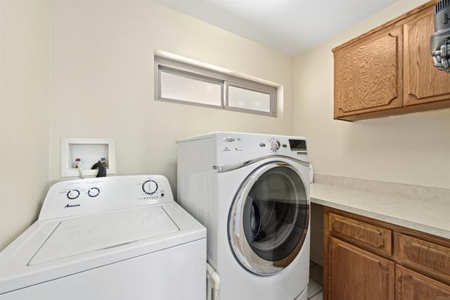 Detail Gallery Image 34 of 53 For 13065 via Suena, Valley Center,  CA 92082 - 3 Beds | 2/1 Baths