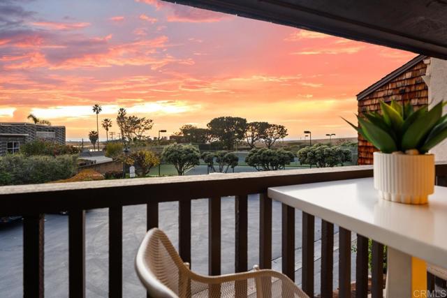 Detail Gallery Image 11 of 54 For 12819 Caminito Del Canto, Del Mar,  CA 92014 - 3 Beds | 2 Baths