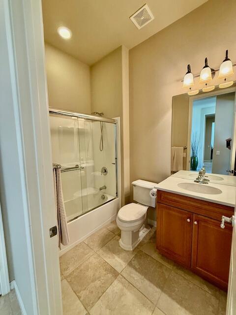 81676 Camino Los Milagros, Indio CA: https://media.crmls.org/mediaz/e3f447d3-0e5d-43b7-9bc0-9dae3b5d7354.jpg