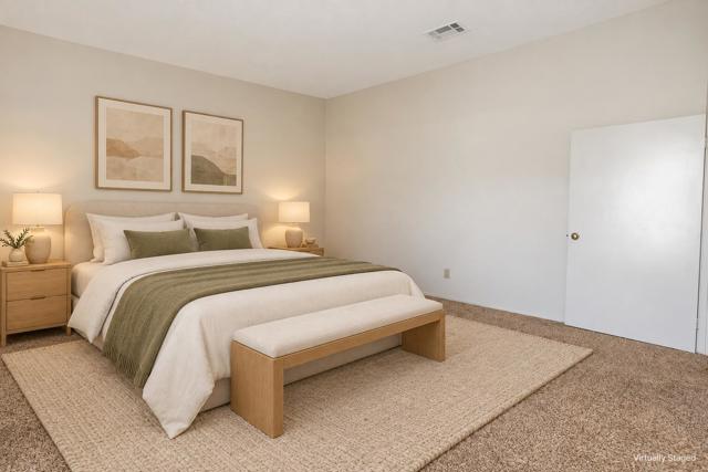 40528 Meadow Lane, Palm Desert, CA 92260