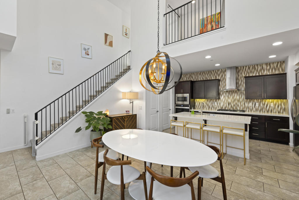 MLS #219136646DA image #19