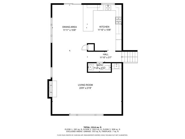 18472 Kentwood Place, Hidden Valley Lake CA: https://media.crmls.org/mediaz/e3f46ee1-627e-4cb6-98f2-b53db20e357a.jpg