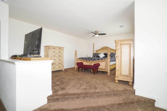 5018 Southport Ct, Antioch CA: https://media.crmls.org/mediaz/e3f4879f-4bce-4302-b0a9-ede9952395b7.jpg