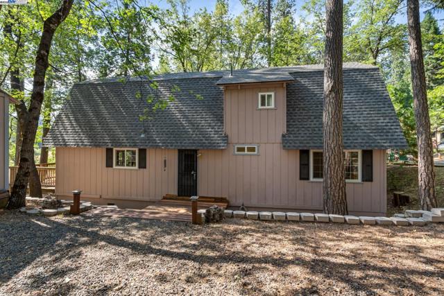 Image 7 of 42 For 23875 Marshall Way