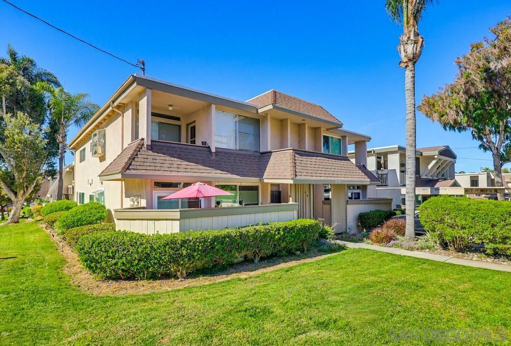 3116 Groton Way - photo 5