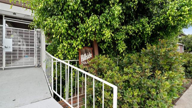 Detail Gallery Image 27 of 28 For 1806 Mckee St #A9,  San Diego,  CA 92110 - 3 Beds | 2 Baths