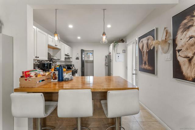 3317 19 Jemez Dr, San Diego CA: https://media.crmls.org/mediaz/e3f4d6fe-2ab5-4d3f-8d20-93743f37ad9a.jpg