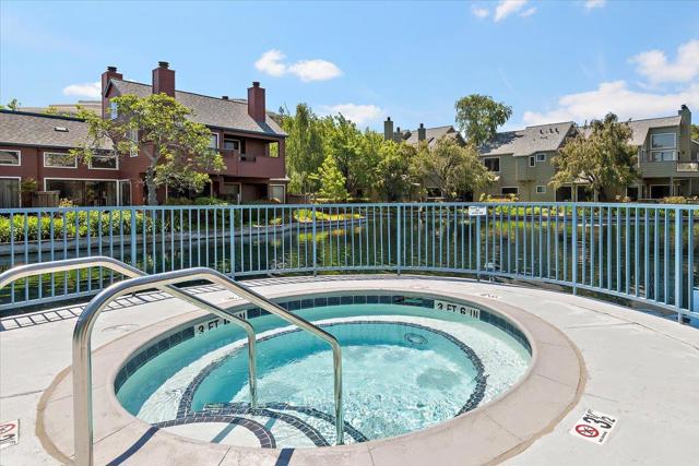 953 Shoreline Drive, San Mateo CA: https://media.crmls.org/mediaz/e3f4f0f1-f606-4edb-84d9-83881f4e273f.jpg