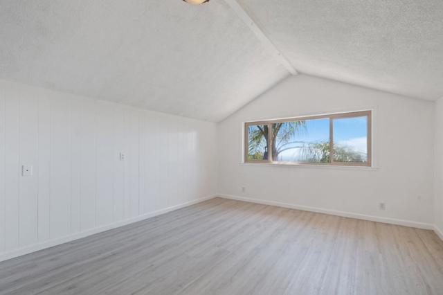 10981 Edgemont Drive, San Jose CA: https://media.crmls.org/mediaz/e3f4f1ef-f977-4d9a-81eb-cd856e926fb9.jpg