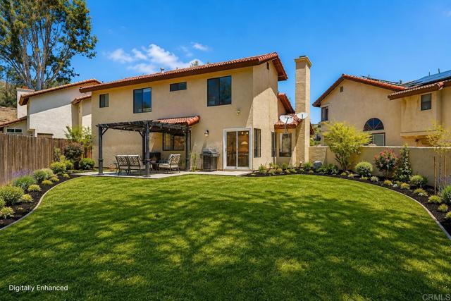1851 Normandy Gln, Escondido, CA 92027 photo 33