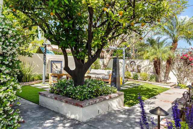 Detail Gallery Image 28 of 32 For 1011 Coolidge Dr, San Gabriel,  CA 91775 - 3 Beds | 2 Baths