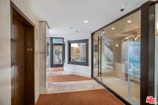  Commercial for Sale in Beverly Hills, California