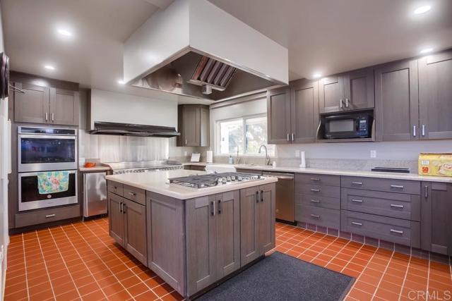 Detail Gallery Image 65 of 69 For 1930 W San Marcos Blvd #131,  San Marcos,  CA 92078 - 2 Beds | 2 Baths